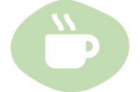 cup icon
