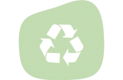 recycle icon
